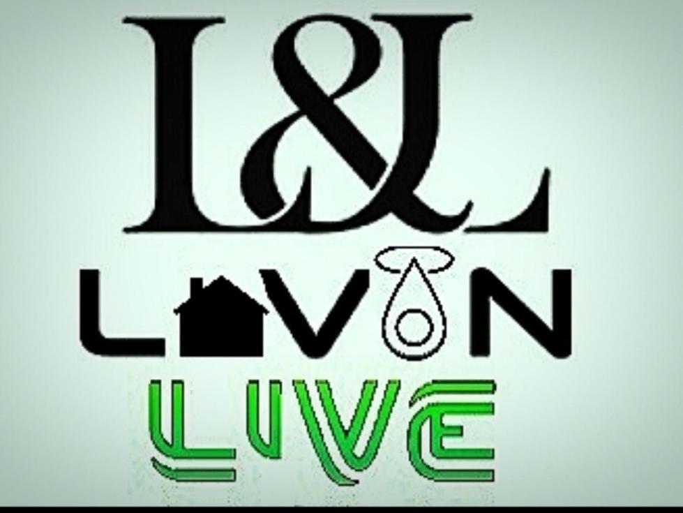 L&L Livin & Live Lägenhet Arzúa Exteriör bild